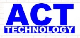 ACT Technology