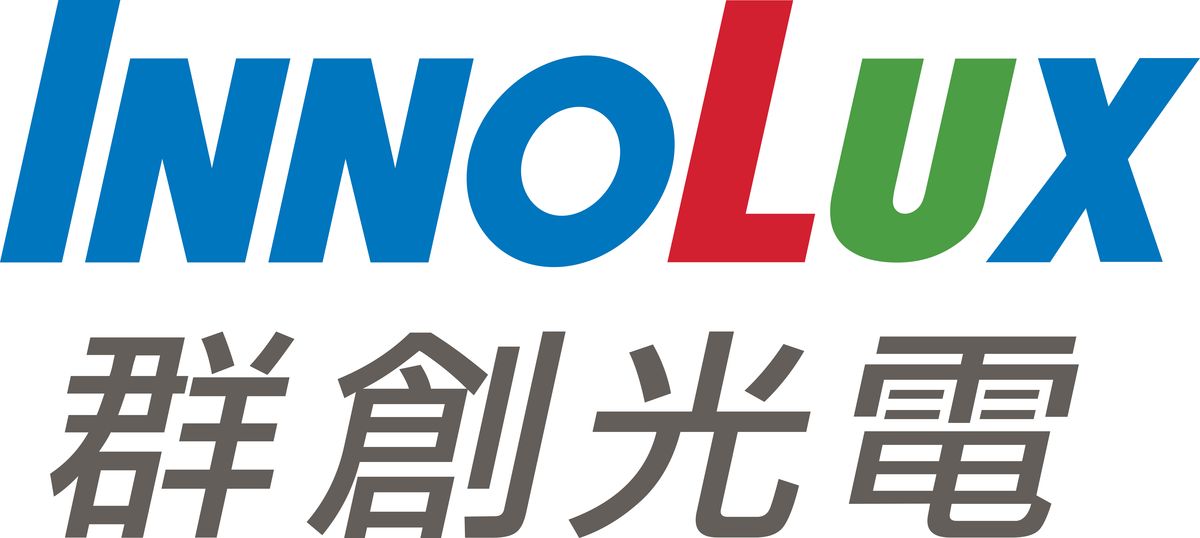 InnoLux 群創光電